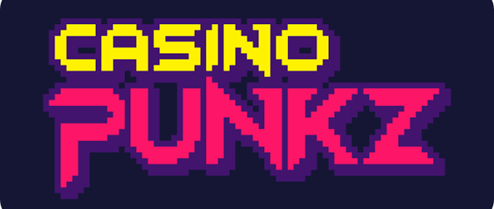 CasinoPunkz