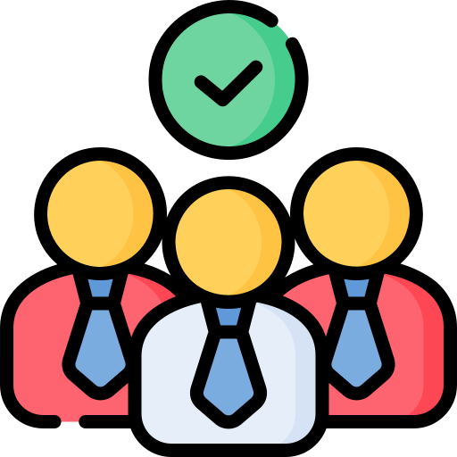 The Surbitcoin Team